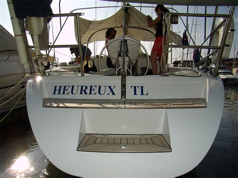 Jeanneau Sun fizz sloop quillard de 1981 EN RESUME Voilier Électricité