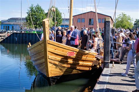 roemerschiff bissula erklaert die wirtschaftsgeschichte stadt trier