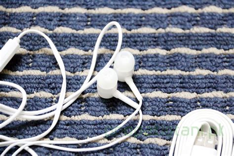 Octa Core Infinix Hot Note Smartphone Launched In Pakistan For Just Rs 12 900