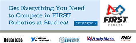 roboticscanada studica blog