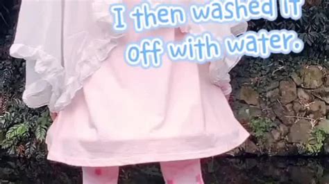 Would You Like To Go On A Naughty Date Free Sex Video Redtube