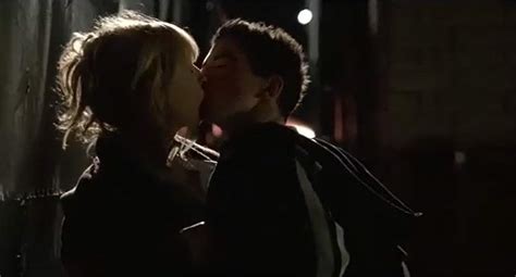 Cate Blanchett Nude Photos And Porn 2024 Scandal Planet