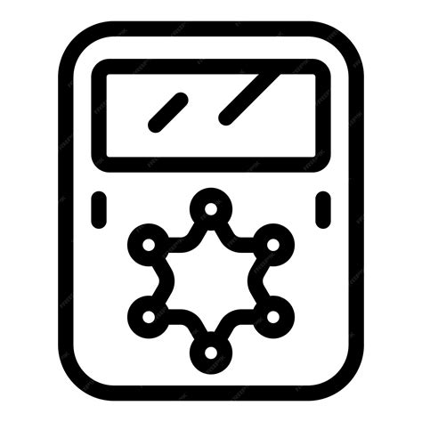 Daily 24-Hour Arrest List and Law Enforcement Activity Report 25