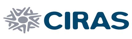 東南アジアの国民国家の形成過程における民族・宗教の対立 – CIRAS