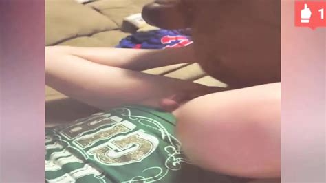 Destination BBC Vs Sissy Free A Shemale Porn 08 XHamster