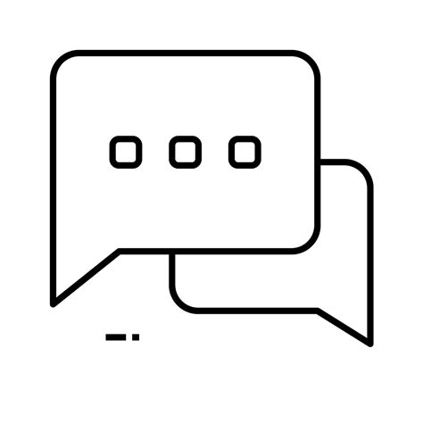 message icon   iconfinder  iconfinder