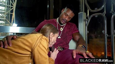 Bbc Prone Boned Watch The Best Free Porn LetMeJerk