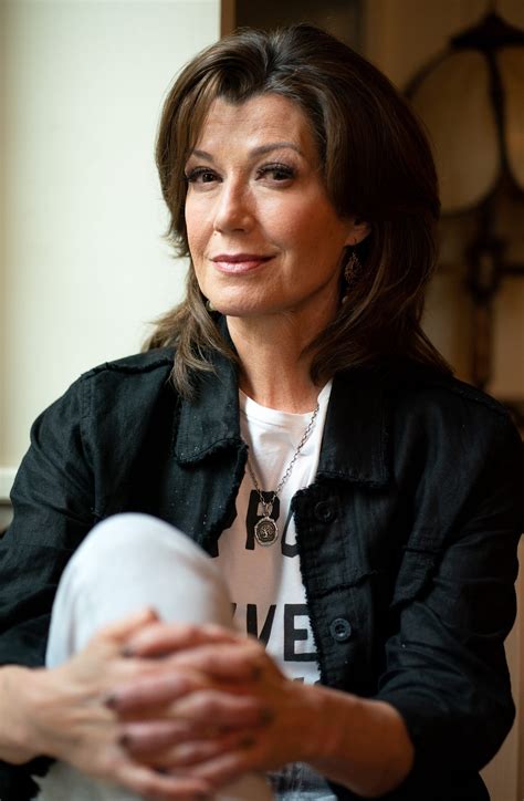 Amy Grant Amy Grant Tennessee Christmas 2 Bonus Tracks Amazon.com