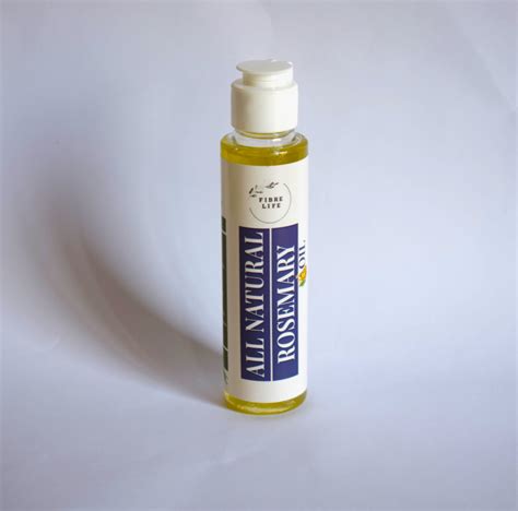 best rosemary oil for hair growth 13