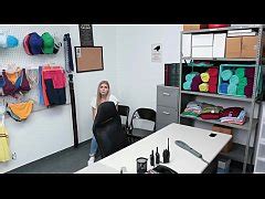 Two Blonde Get Fucked Xxx Mobile Porno Videos Movies IPornTV Net