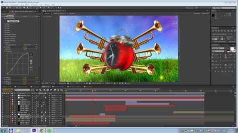 Video Copilot Element 3d Complete Studio Bundle Mac Glabogni