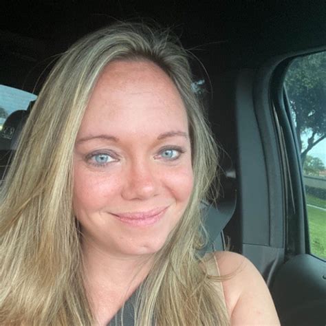 Jennifer Hanlon Training Coordinator Nassau County Sheriffs Office