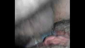 After Long Time Bhabhi Mili XVIDEOS XNXX