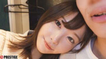 Uncensored ABF 148 A Whole Day Alone With An Amateur Mai Nanashima