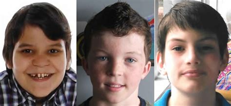 people  xyy syndrome  identifying extra    chromosomes