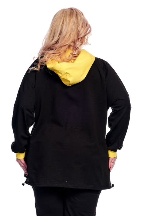 Кофта АВС - BelMaRo - женская одежда больших размеров оптом от ...