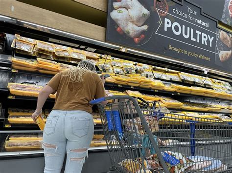 Big Ass Bending Over Tight Jeans Forum