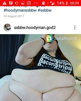 Hoodyman Ssbbw Screen Shot Collection Porn Pictures Xxx Photos Sex Images Page