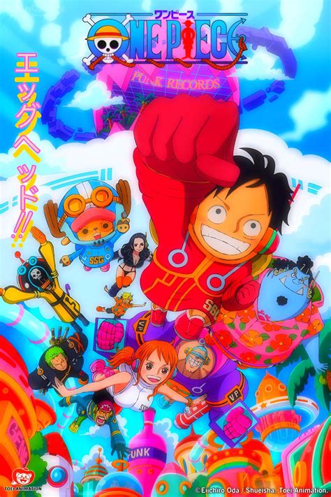Pin by jose on One piece 2025 in 2025 | One piece cartoon, One piece