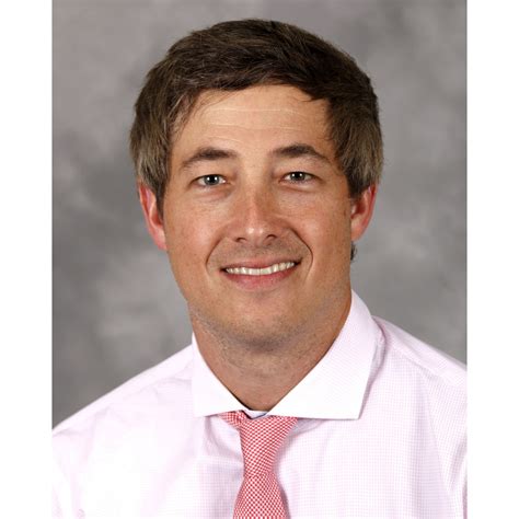 Top 20 Urologists near Indianapolis, IN| Vitals