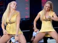 Natalia Druyts Nude Pics Videos Sex Tape