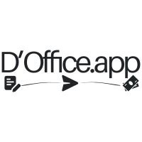 doffice facturatie software linkedin