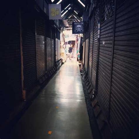 Big Eggplant Bigeggplant OnlyFans Nude And Photos