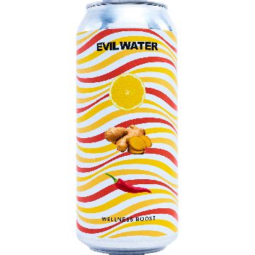 Sour Bikini Nyc Version Evil Twin Brewing Buy Craft Beer Online Half Time Beverage Half Time