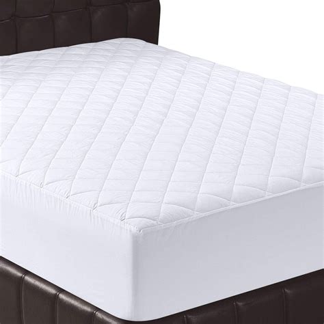 twin mattress cover 4