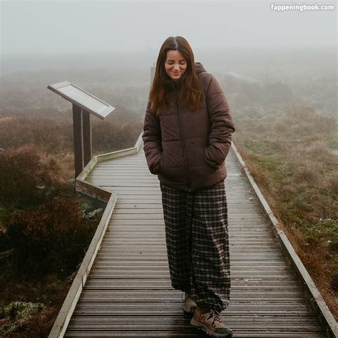 Lauren Williams Https Laurenkimripley Nude OnlyFans Leaks Fappening FappeningBook