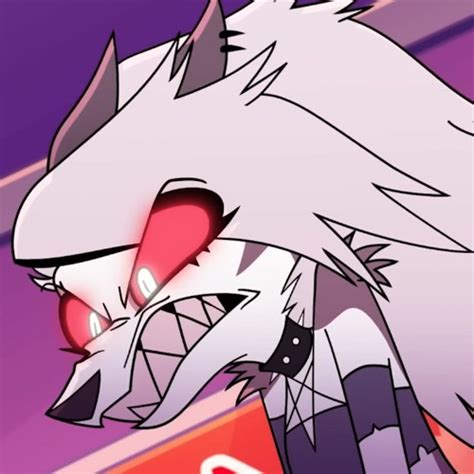 Stream Shut The Fuck Up By Niandat Listen Online For Free On Soundcloud