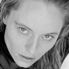 Urfav Kiwi Nude OnlyFans Leaks Photo 5637264 Fapopedia