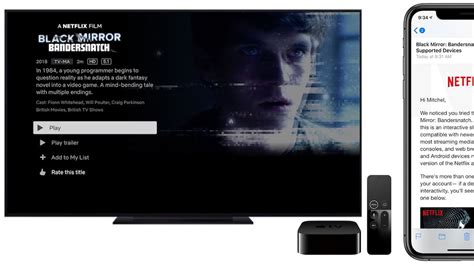 Raumschiff Mental Wachs Netflix Oder Apple Tv H Sslich Element Alaska