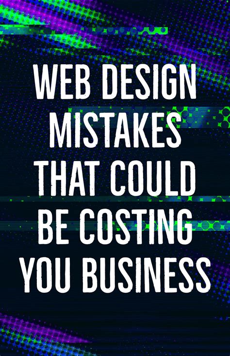 3 Forum Candid Mistakes That Are Costing You Big Time Image 11