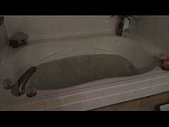 Hot Tub Xxx Mobile Porno Videos Movies Iporntv Net