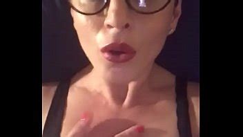 Italian Milf Housewife Masturbation Xvideos