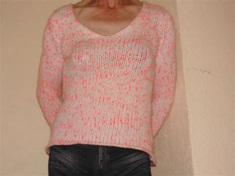 Roberta TV 8 Nude Pics XHamster