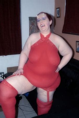 Devil May Fuck 50 Pics XHamster