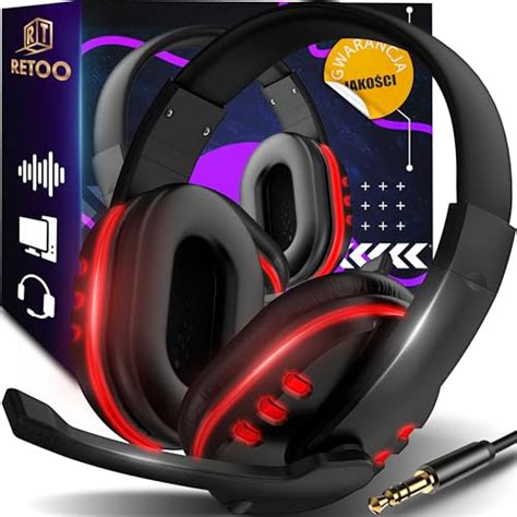 Gaming Headset Günstig Die 15 Besten Produkte Im Vergleich Wintotal