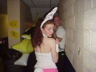 Naked Melissa Auf Der Maur Added By Korner