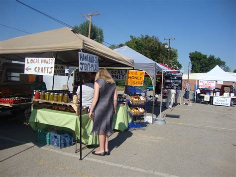 southwest farmers market 3