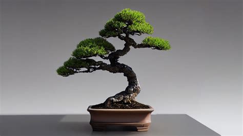 choose  bonsai pot  comprehensive guide hooked  bonsai
