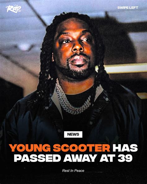 RapTV | #LilYachty reveals the reason he cut off all of his hair and