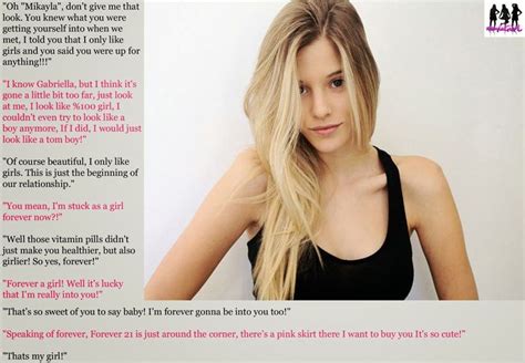 Sissy Forced Gay Creampie Caption Bpvlero