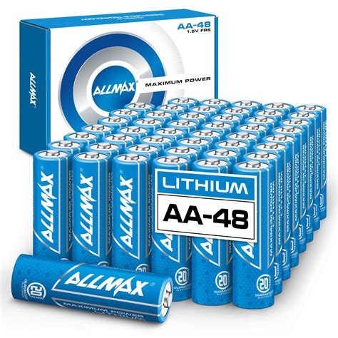 The 18 Best AA Battery Cameras You Can Trust