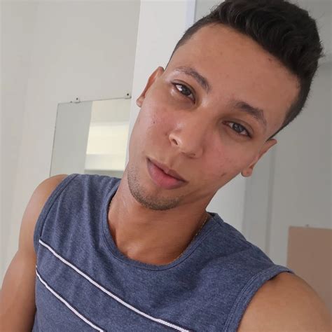 I Fucked Samantha Super Rich Nude Pics Xhamster