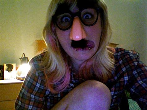 Amateur Photos Excitedpics Porn Pic