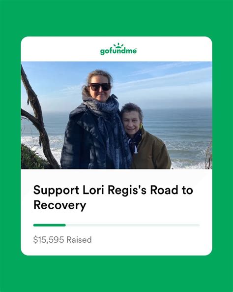 Alla Prima Lingerie Swim European Designer Lingerie And Swimwear In San Francisco