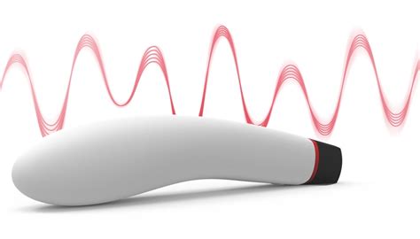 Review Kiiroo Pearl Porn For Women DUSK