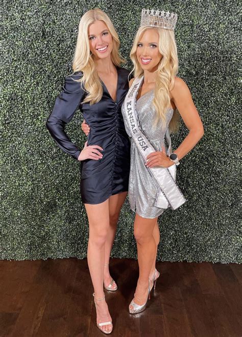 Blonde Beauties R Dlah